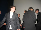 IMG_1545.JPG