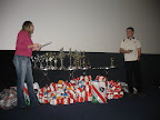IMG_1552.JPG