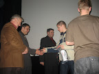 IMG_1555.JPG