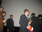 IMG_1559.JPG