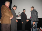 IMG_1561.JPG