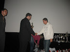 IMG_1565.JPG