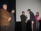IMG_1573.JPG