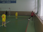 IMG_1394.JPG