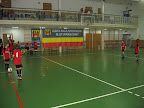 IMG_1649.JPG
