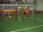 IMG_1617.JPG