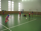 IMG_1622.JPG
