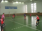 IMG_1623.JPG