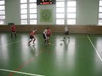 IMG_1631.JPG