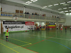IMG_1666.JPG