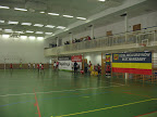 IMG_1676.JPG