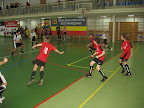 IMG_1679.JPG