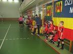 IMG_1684.JPG