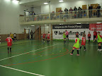IMG_1729.JPG