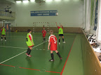 IMG_1730.JPG