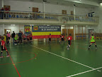 IMG_1701.JPG