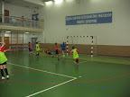 IMG_1702.JPG