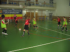 IMG_1703.JPG