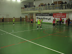 IMG_1705.JPG