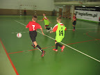 IMG_1712.JPG