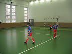 IMG_1719.JPG