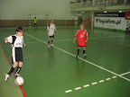 IMG_1738.JPG