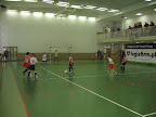 IMG_1749.JPG