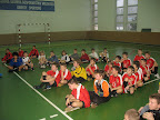 IMG_1757.JPG