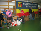 IMG_1759.JPG
