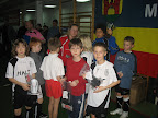 IMG_1763.JPG