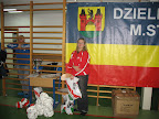 IMG_1775.JPG
