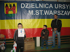 IMG_1778.JPG