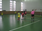 IMG_1418.JPG