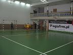 IMG_1425.JPG