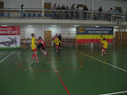 IMG_1428.JPG