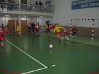 IMG_1440.JPG