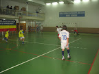 IMG_1801.JPG