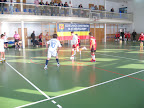 IMG_1455.JPG