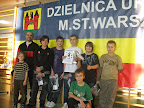 IMG_1841.JPG