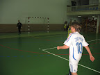 IMG_1804.JPG