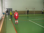 IMG_1815.JPG