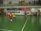 IMG_1816.JPG
