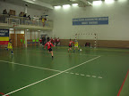 IMG_1820.JPG