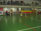 IMG_1826.JPG