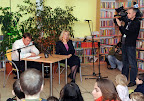 Jan Urban (15).JPG