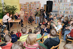 Jan Urban (7).JPG