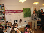 Jakub rzeźniczak (14).JPG
