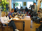 Jakub rzeźniczak (57).JPG