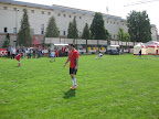 IMG_0648.JPG