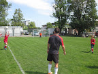 IMG_0649.JPG
